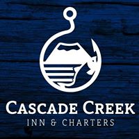 Cascade Creek Inn & Charters